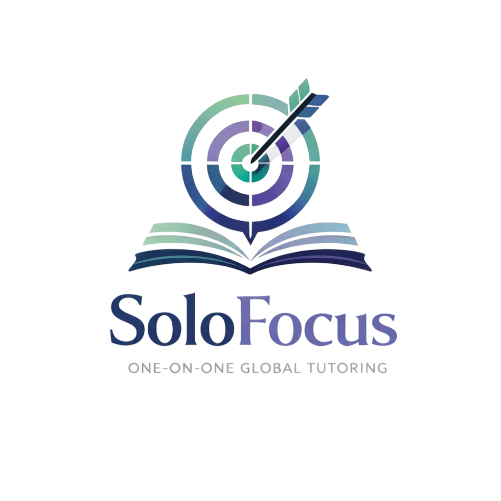 SoloFocus